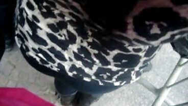 Малката големи цици порно тийнейджърка Кензи Рийвс прави 180 преди Hard Anal XXX