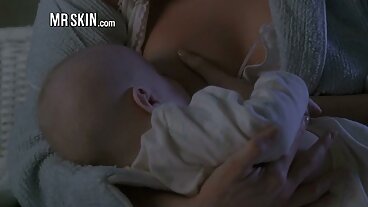Slim4K: Сладката красавица се наслаждава praznene porno на спонтанен секс с развълнувано гадже в PornHD