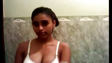 BangBros: Сладкото дупе на Gia OhMy ученички порно на PornHD