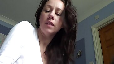 Кейша bezplatni sex klipove и Дарси може да не са истински сестри, но са сестри-ножици