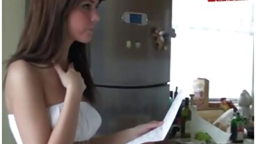 Brazzers: Peep On Me, I Peep On you в PornHD със Сузи onlain porno klipove Гала