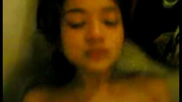 FFM банкомат с 2 страхотни туриста порно празнене