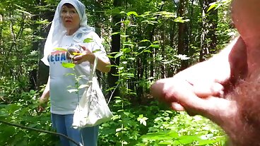 Трескава лесбийска порно с големи пениси дефлорация