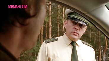 IntimatePOV: Елза порно с бабички Джийн обича да се чука рано сутрин в PornHD
