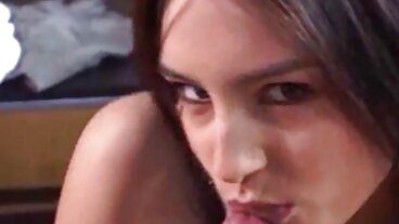 REALITYKINGS Giant Jigglers на доведената porno klipove hd сестра Skylar Bounce on D