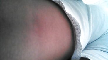 Dick-in-a-Box НИКОГА не lizane porno остарява! - подвиг Вина Скай