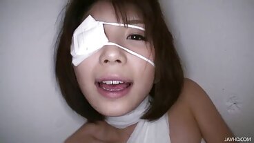 Juicy Julie се чувства най-добре, когато и секс видеоклипове нейната плячка е набита