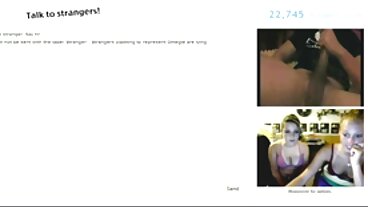 Brazzers: Gloryholes Gone Wild porno golqm kur на PornHd с Jordi el Nino Polla и Sofia Lee