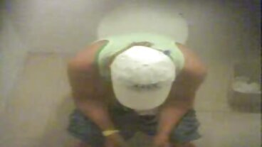 Brazzers: Тройка с малка шприц мащеха Никол лизане порно Сейдж на PornHD