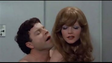 Booty so Big the лизане клипове Kardashians започнаха Suin'