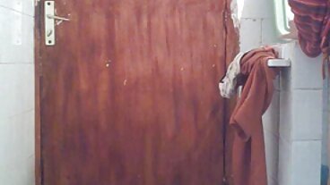 Chains & Anal, за да дразнят Мотиката на Алексис порно клипове секс Кристъл