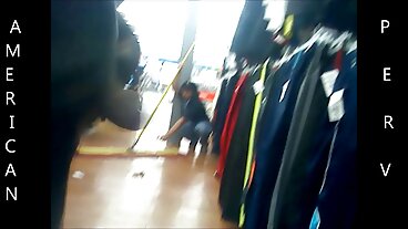 BangBros: порно клипове с лесбийки Anniver.....Съжалявам за PornHD със Slimtick Vic