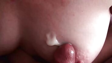 Ripped Chaps Сподели Hazel Moore DP porno s golemi pishki Style