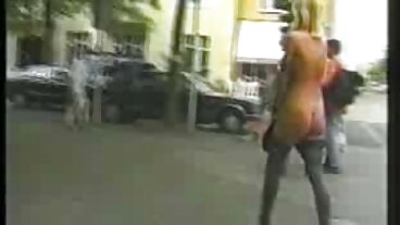 REALITY KINGS Bubble Butt порно клипове с възрастни Мащеха открадва Stud!