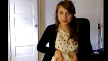 Къде е Уайрдо? Намерих я на порно с бабички моя D! :О