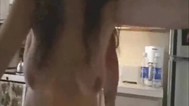 BRAZZERS: Кухненски секс безплатни порно видеоклипове с Рейчъл Стар на PornHD