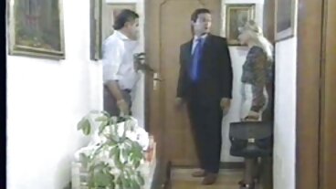 BangBros: безплатен порно филм Анален рай с Франческа Джеймс на PornHD