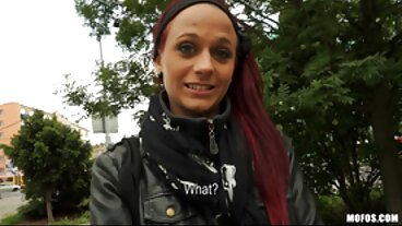 Бледите porno jensko praznene блондинки споделят голям черен член