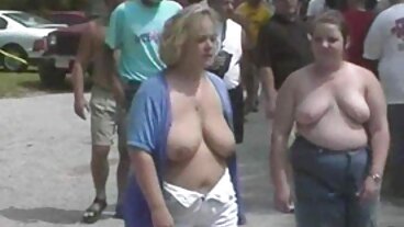 Най-сексапилната латиноамериканка на Острова porno vazrasni се разбива