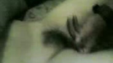 BRAZZERS: Chloe Lamour искам да гледам порно филм е Doppelbanger на PornHD